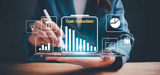 cost reduction