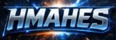 hmahes